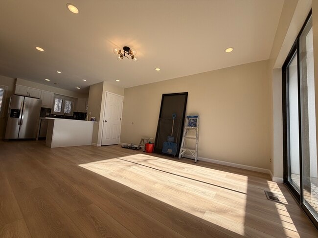 Photo - 1109 South St