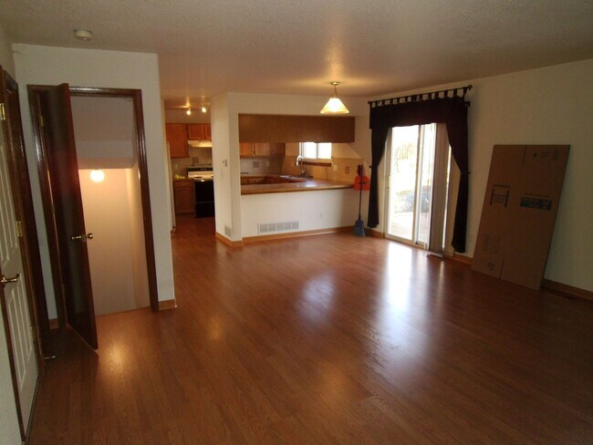 Photo - Gorgeous 3 bedroom Broomfield home.