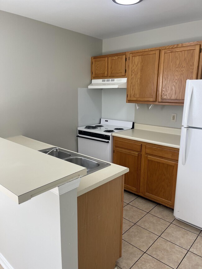 Photo - 255 Canal Park Dr