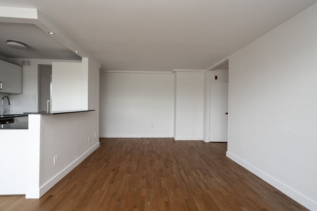 Photo - 265 Russell Hill Road Unit 101