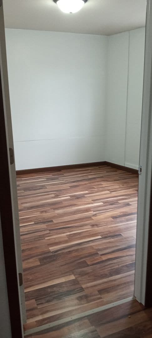 Photo - Hemingway Building Unit Apt #1