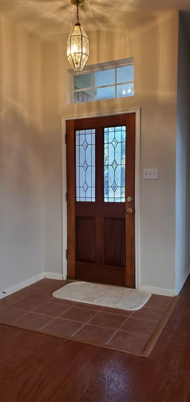 Photo - 7418 Colony Bend Ln