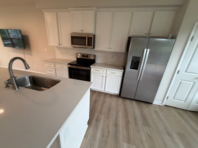 Photo - Room in Townhome on Beeler Ln