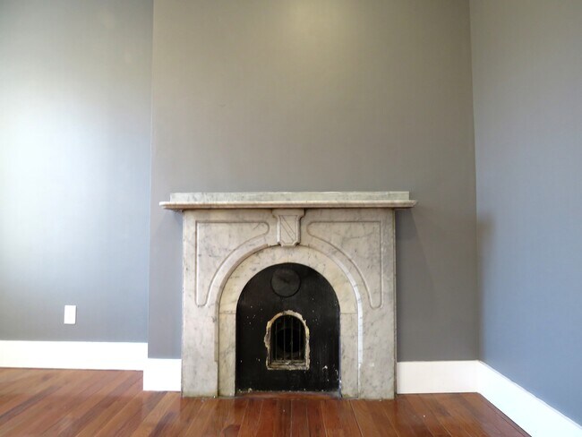 Photo - 32 Williams St Unidad B