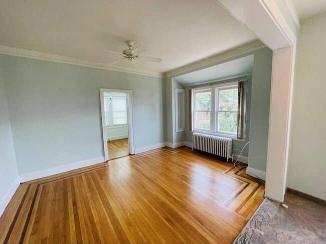 Photo - 0 Bella Vista Ave