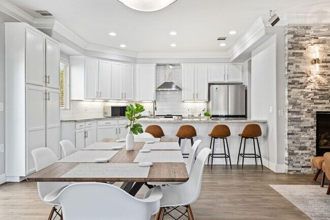 Photo - Updated 3BR Home with Private Pool in Tierra del Sol Community – Coachella