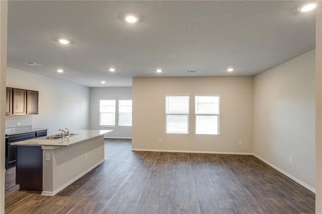 Photo - 15201 Siberian Elm Ln