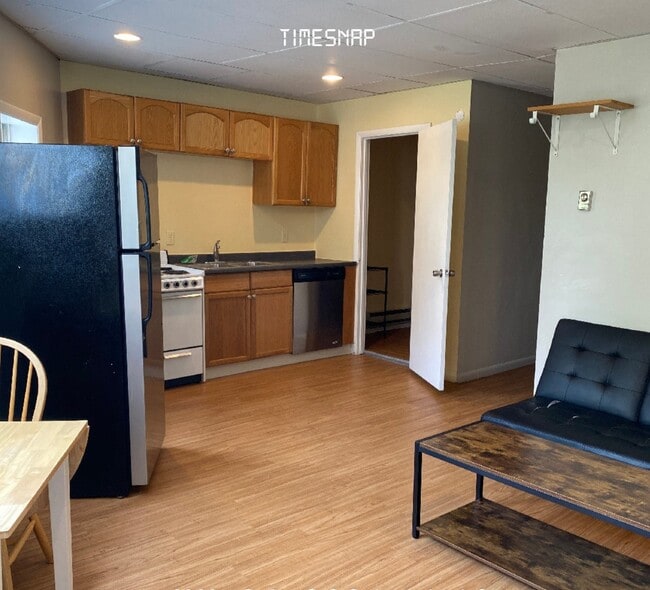 Photo - 103 Dryden Rd Unit 2