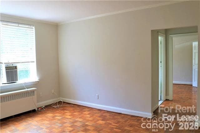 Photo - 1121 Myrtle Ave Unit 23