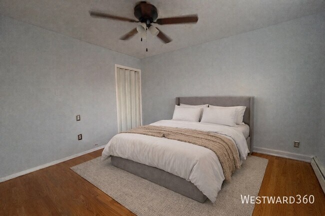 Photo - 1622 N 40th Ave Unidad 2