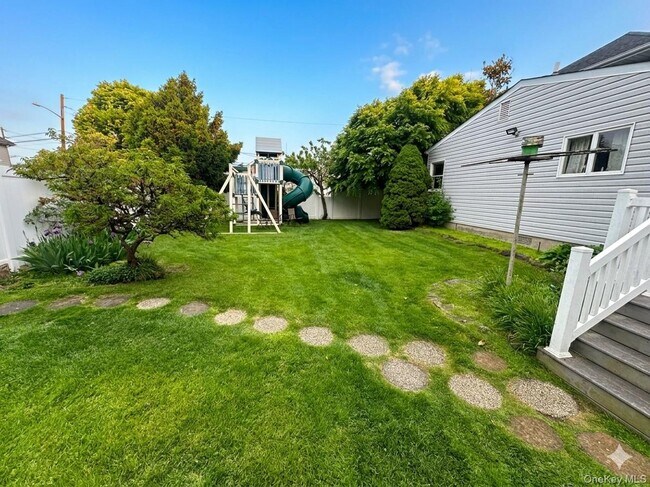 Photo - 1132 Fulton St