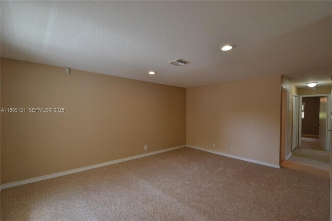 Photo - 10241 NW 35th St Unit 4