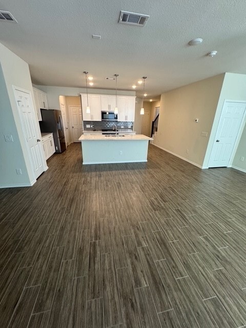 Photo - 3415 Avondale Vw Dr