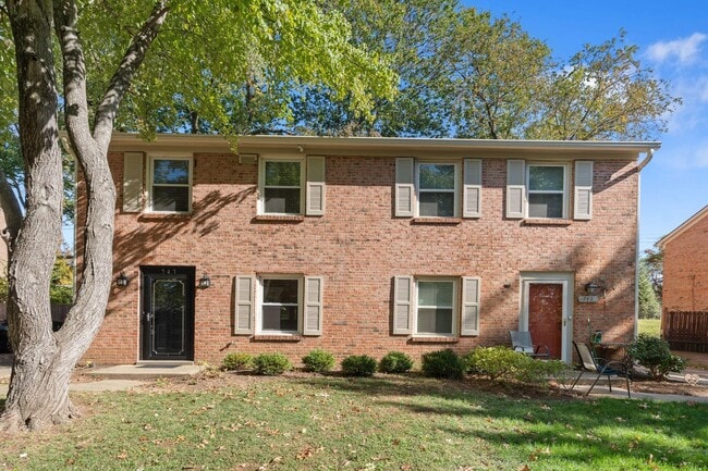 Photo - 747 Spring Meadows Dr