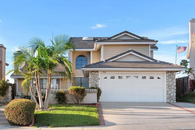 Photo - 9346 Laurentian Dr