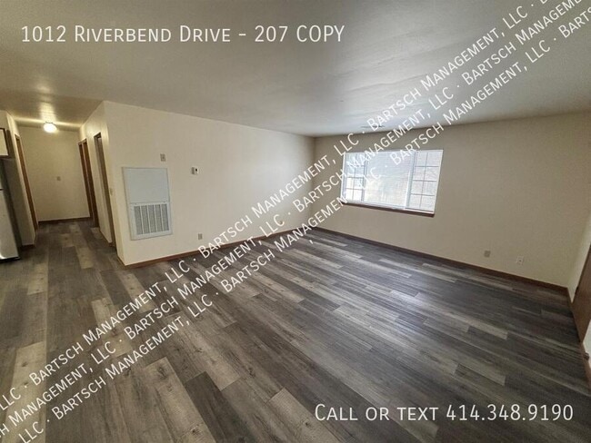 Photo - 1012 Riverbend Dr Unit 207 COPY