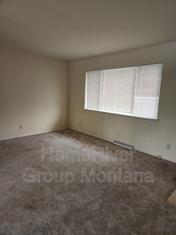 Photo - 4670 23rd Ave