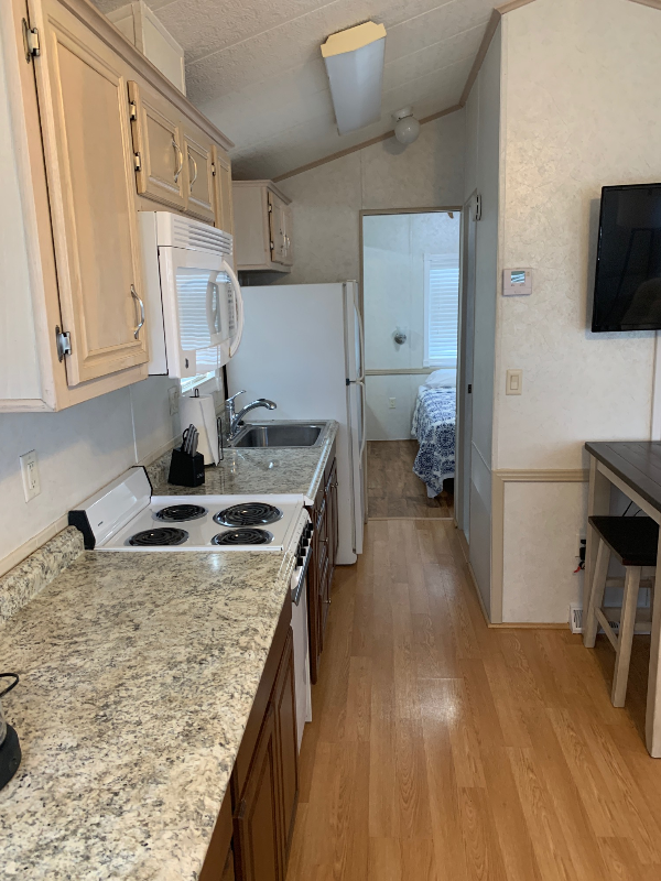 Photo - 2580 NE Indian River Dr Unit 7