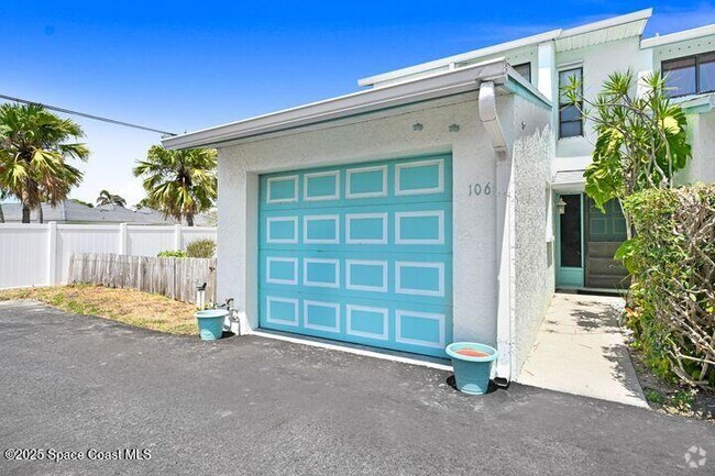 Building Photo - 1310 S Miramar Ave Rental