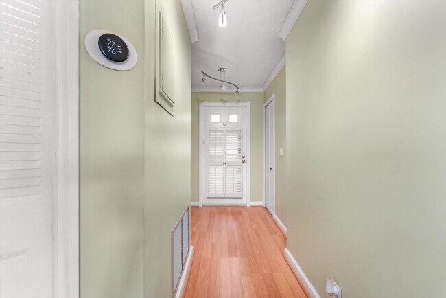 Photo - 8000 Lagos De Campo Blvd Unit A-307