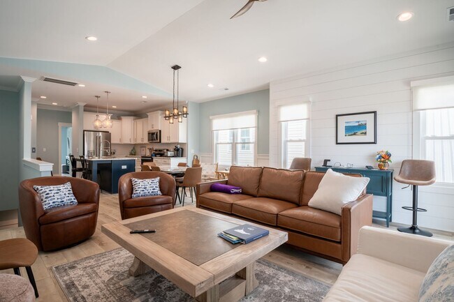 Photo - PLAN AND SECURE YOUR WINTER GETAWAY NOW, W...