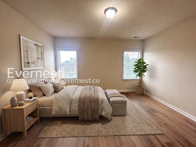 Photo - 2096 Stoney Chase Dr