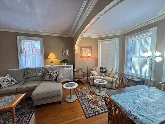 Photo - 9 Whitfield Pl Unit 2