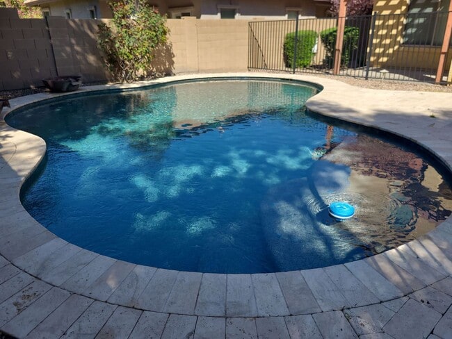 Photo - Ideal Living in Highland Groves: Stunning Cul-de-Sac Home with Builder Upgrades, Open Floor Plan,...