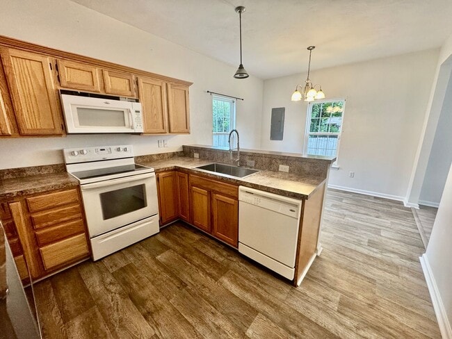 Photo - This home is waiting for you!