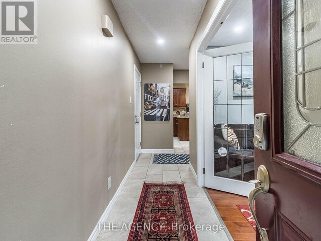 Photo - 29 Culpepper Dr