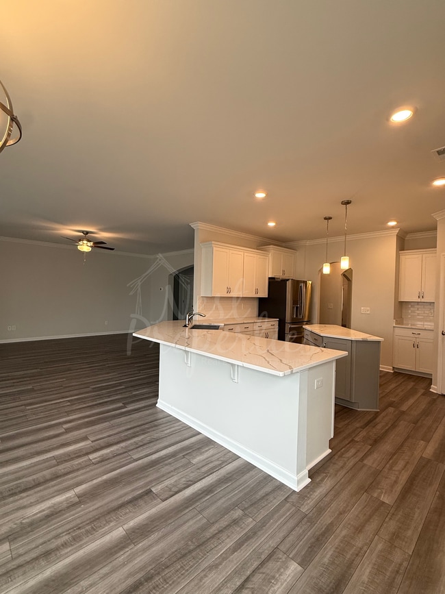 Photo - 143 Brockway Dr