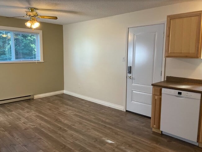 Photo - 3279 Zapata Pl