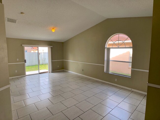 Photo - Move in Ready home in Kissimmee