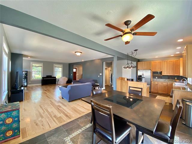 Photo - 2257 Lowell Blvd