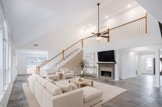 Photo - 3204 Canvasback St