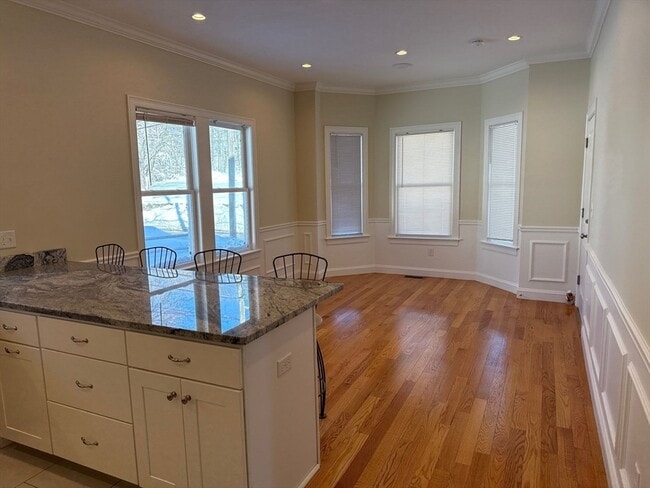 Photo - 14 Chapel St Unit 1