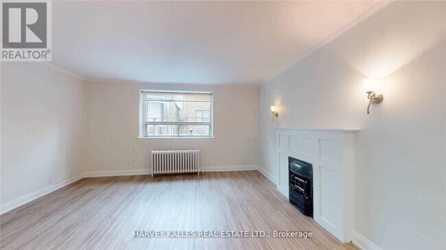 Photo - 316 Lonsdale Rd