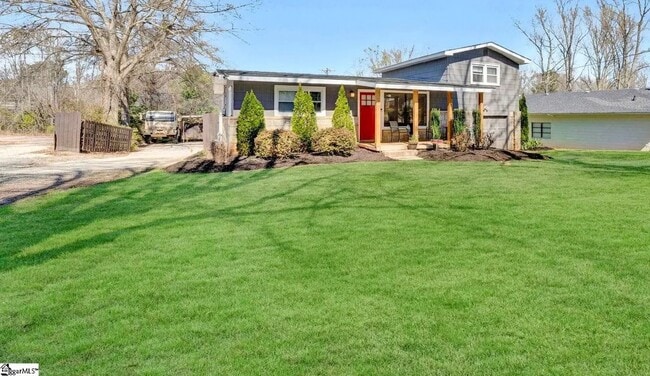 Photo - 237 Old Grove Rd