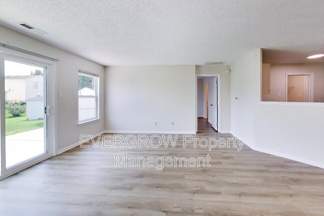 Photo - 1167 Odell Ln