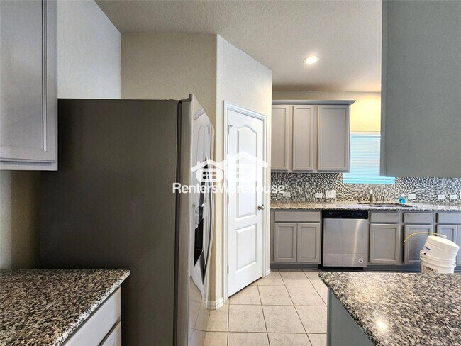 Photo - 12708 S Shore Dr