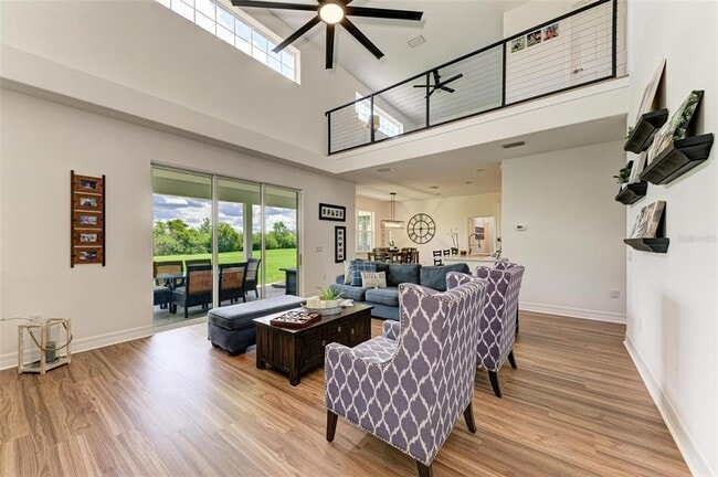 Photo - 22505 Night Heron Way