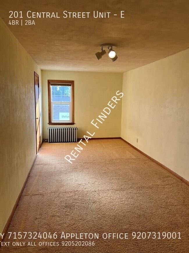 Photo - 201 Central St Unidad E