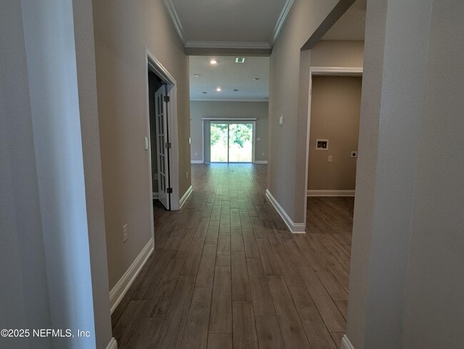 Photo - 126 Zancara St