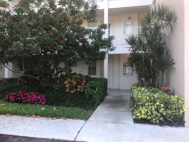 Photo - 2851 S Palm Aire Dr Condo Unit 101