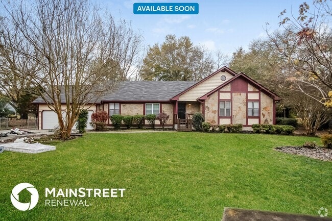 Building Photo - 3851 Sundowner Ct SE Rental