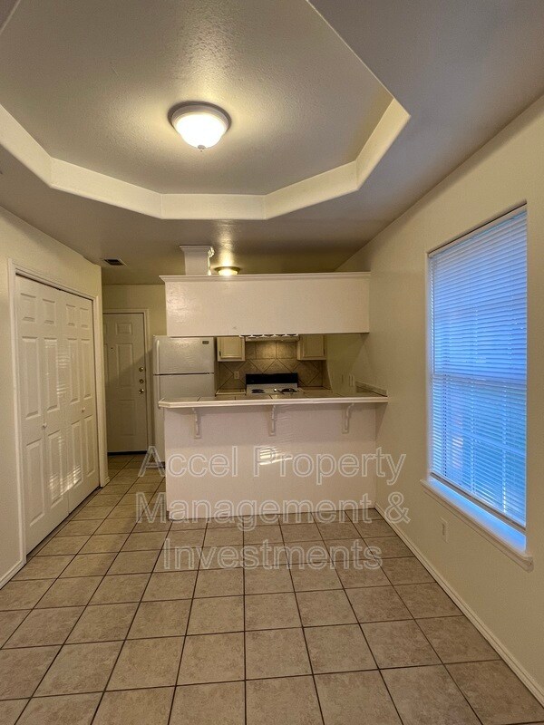 Photo - 2003 Villa Linda Ave Unit 3