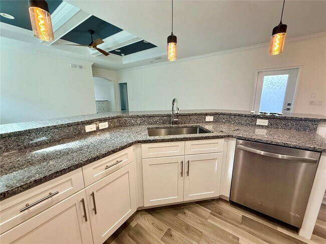 Photo - 3635 NW 26th St