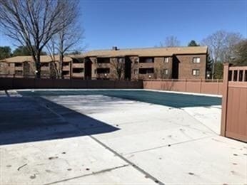 Photo - 17 Davis Rd Unit A16