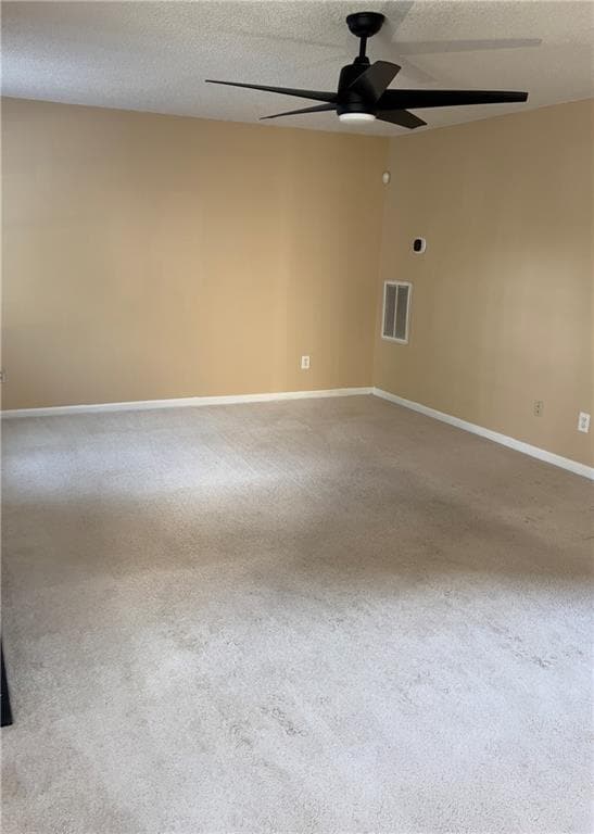 Photo - 1576 Rogers Crossing Dr