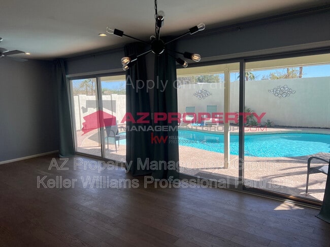 Photo - 1653 E Villa Maria Dr